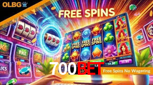 700bet.com