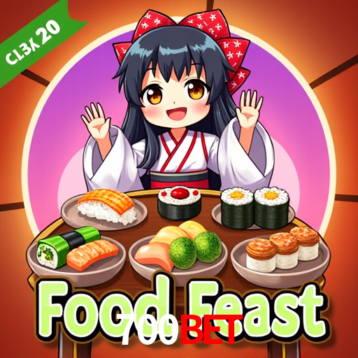 700bet.com