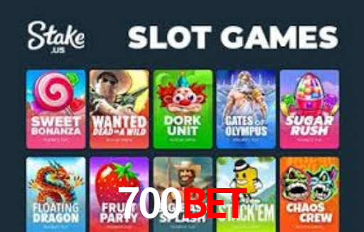 700bet.com