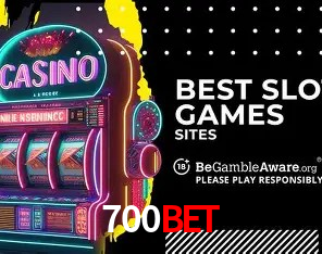 700bet.com