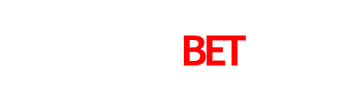 700bet.com
