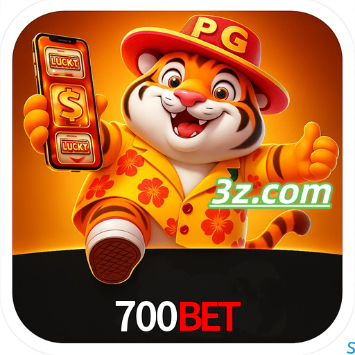 700bet.com